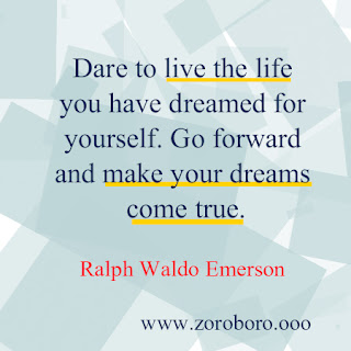 Ralph Waldo Emerson Quotes. Inspirational Quotes On Success, Self Reliance & Life. Ralph Waldo Emerson Short Quotes. ralph waldo emerson poems,ralph waldo emerson beliefs,ralph waldo emerson works,ralph waldo emerson self reliance,ralph waldo emerson quotes,ralph waldo emerson nature,ralph waldo emerson facts,ralph waldo emerson biography,transcendentalist movement, ralph waldo emerson self reliance,brahma poem,ralph waldo emerson nature,images photos ,wallpapers,zoroboro.ralph waldo emerson essays,ralph waldo emerson interesting facts,ralph waldo emerson facts,ralph waldo emerson articles,ralph waldo emerson archive,ralph waldo emerson self reliance pdf,images photos ,wallpapers,zoroboro.images photos ,wallpapers,zoroboro. ralph waldo emerson philosophy self reliance,ralph waldo emerson word search,ralph waldo emerson walden,ralph waldo emerson book, ralph waldo emerson essay,ralph waldo emerson goodreads,ralph waldo emerson pdf,ralph emerson self reliance,nature by ralph waldo emerson,ralph emerson quotes,define transcendentalism,brahma (poem),ralph waldo emerson inspirational quotes,ralph waldo emerson quotes success,ralph waldo emerson quotes about fear,quotes that will change the way you thinkhenry david thoreau,self reliance poem by ralph waldo emerson,ralph waldo emerson quotes,ralph waldo emerson books,ralph waldo emerson poems,transcendentalist movement,ralph waldo emerson self reliance,brahma poem,images photos ,wallpapers,zoroboro. ralph waldo emerson nature,ralph waldo emerson essays,ralph waldo emerson interesting facts,ralph waldo emerson facts,ralph waldo emerson articles,ralph waldo emerson archive,ralph waldo emerson self reliance pdf,ralph waldo emerson philosophy self reliance,ralph waldo emerson word search,ralph waldo emerson walden,ralph waldo emerson book,ralph waldo emerson essay,ralph waldo emerson goodreads,ralph waldo emerson pdf,ralph emerson self reliance,nature by ralph waldo emerson,ralph emerson quotes,define transcendentalism,brahma (poem),ralph waldo emerson inspirational quotes,ralph waldo emerson quotes success,ralph waldo emerson quotes about fear,quotes that will change the way you think,henry david thoreau,self reliance poem by ralph waldo emerson,ralph waldo emerson quotes success,ralph waldo emerson quotes self reliance,ralph waldo emerson quotes the purpose of life,ralph waldo emerson quotes nature,ralph waldo emerson quotes friendship,ralph waldo emerson quotes god will not,ralph waldo emerson quotes to laugh often and much,ralph waldo emerson quotes journey,ralph waldo emerson quotes god will not,ralph waldo emerson the purpose of life,ralph waldo emerson winter quotes,ralph waldo emerson travel quotes,ralph waldo emerson do not go where,ralph waldo emerson famous poems,whitman quotes,ralph waldo emerson books,ralph waldo emerson quotes nature,ralph waldo emerson finish each day,thoreau quotes,ralph waldo emerson poems,transcendentalism quotes thoreau,ralph waldo emerson quotes friendship,ralph emerson quotes success,ralph waldo emerson on death,ralph waldo emerson self reliance,self reliance quotes and meanings,self reliance quotes lds,depend on yourself quotes,self reliance pdf,ralph waldo emerson quotes in spanish,civil disobedience quotes,ralph waldo emerson quotes about fear,ralph waldo emerson essays,ralph waldo emerson self reliance pdf,to be great is to be misunderstood,quotes that will change the way you think,emerson quotes self reliance,ralph waldo emerson quotes god will not,ralph waldo emerson the purpose of life,ralph waldo emerson winter quotes,ralph waldo emerson travel quotes,ralph waldo emerson do not go where,ralph waldo emerson famous poems,whitman quotes,ralph waldo emerson books, ralph waldo emerson quotes nature,ralph waldo emerson finish each day,thoreau quotes,ralph waldo emerson poems,transcendentalism quotes thoreau,ralph waldo emerson quotes friendship,ralph emerson quotes success,ralph waldo emerson on death,ralph waldo emerson self reliance,self reliance quotes and meanings,self reliance quotes lds,depend on yourself quotes,self reliance pdf,ralph waldo emerson quotes in spanish,civil disobedience quotes,ralph waldo emerson quotes about fear,ralph waldo emerson essays,ralph waldo emerson self reliance pdf to be great is to be misunderstood quotes that will change the way you think,philosophy professor philosophy poem philosophy photosphilosophy question philosophy question paper philosophy quotes on life philosophy quotes in hind; philosophy reading comprehensionphilosophy realism philosophy research proposal samplephilosophy rationalism philosophy rabindranath tagore philosophy videophilosophy youre amazing gift set philosophy youre a good man Ralph Waldo Emerson lyrics philosophy youtube lectures philosophy yellow sweater philosophy you live by philosophy; fitness body; Ralph Waldo Emerson the Ralph Waldo Emerson and fitness; fitness workouts; fitness magazine; fitness for men; fitness website; fitness wiki; mens health; fitness body; fitness definition; fitness workouts; fitnessworkouts; physical fitness definition; fitness significado; fitness articles; fitness website; importance of physical fitness; Ralph Waldo Emerson the Ralph Waldo Emerson and fitness articles; mens fitness magazine; womens fitness magazine; mens fitness workouts; physical fitness exercises; types of physical fitness; Ralph Waldo Emerson the Ralph Waldo Emerson related physical fitness; Ralph Waldo Emerson the Ralph Waldo Emerson and fitness tips; fitness wiki; fitness biology definition; Ralph Waldo Emerson the Ralph Waldo Emerson motivational words; Ralph Waldo Emerson the Ralph Waldo Emerson motivational thoughts; Ralph Waldo Emerson the Ralph Waldo Emerson motivational quotes for work; Ralph Waldo Emerson the Ralph Waldo Emerson inspirational words; Ralph Waldo Emerson the Ralph Waldo Emerson Gym Workout inspirational quotes on life; Ralph Waldo Emerson the Ralph Waldo Emerson Gym Workout daily inspirational quotes; Ralph Waldo Emerson the Ralph Waldo Emerson motivational messages; Ralph Waldo Emerson the Ralph Waldo Emerson Ralph Waldo Emerson the Ralph Waldo Emerson quotes; Ralph Waldo Emerson the Ralph Waldo Emerson good quotes; Ralph Waldo Emerson the Ralph Waldo Emerson best motivational quotes; Ralph Waldo Emerson the Ralph Waldo Emerson positive life quotes; Ralph Waldo Emerson the Ralph Waldo Emerson daily quotes; Ralph Waldo Emerson the Ralph Waldo Emerson best inspirational quotes; Ralph Waldo Emerson the Ralph Waldo Emerson inspirational quotes daily; Ralph Waldo Emerson the Ralph Waldo Emerson motivational speech; Ralph Waldo Emerson the Ralph Waldo Emerson motivational sayings; Ralph Waldo Emerson the Ralph Waldo Emerson motivational quotes about life; Ralph Waldo Emerson the Ralph Waldo Emerson motivational quotes of the day; Ralph Waldo Emerson the Ralph Waldo Emerson daily motivational quotes; Ralph Waldo Emerson the Ralph Waldo Emerson inspired quotes; Ralph Waldo Emerson the Ralph Waldo Emerson inspirational; Ralph Waldo Emerson the Ralph Waldo Emerson positive quotes for the day; Ralph Waldo Emerson the Ralph Waldo Emerson inspirational quotations; Ralph Waldo Emerson the Ralph Waldo Emerson famous inspirational quotes; Ralph Waldo Emerson the Ralph Waldo Emerson images; photo; zoroboro inspirational sayings about life; Ralph Waldo Emerson the Ralph Waldo Emerson inspirational thoughts; Ralph Waldo Emerson the Ralph Waldo Emerson motivational phrases; Ralph Waldo Emerson the Ralph Waldo Emerson best quotes about life; Ralph Waldo Emerson the Ralph Waldo Emerson inspirational quotes for work; Ralph Waldo Emerson the Ralph Waldo Emerson short motivational quotes; daily positive quotes; Ralph Waldo Emerson the Ralph Waldo Emerson motivational quotes forRalph Waldo Emerson the Ralph Waldo Emerson; Ralph Waldo Emerson the Ralph Waldo Emerson Gym Workout famous motivational quotes; Ralph Waldo Emerson the Ralph Waldo Emerson good motivational quotes; greatRalph Waldo Emerson the Ralph Waldo Emerson inspirational quotes.motivational quotes in hindi for students; hindi quotes about life and love; hindi quotes in english; motivational quotes in hindi with pictures; truth of life quotes in hindi; personality quotes in hindi; motivational quotes in hindi Ralph Waldo Emerson motivational quotes in hindi; Hindi inspirational quotes in Hindi; Ralph Waldo Emerson Hindi motivational quotes in Hindi; Hindi positive quotes in Hindi; Hindi inspirational sayings in Hindi; Ralph Waldo Emerson Hindi encouraging quotes in Hindi; Hindi best quotes; inspirational messages Hindi; Hindi famous quote; Hindi uplifting quotes; Ralph Waldo Emerson Hindi Ralph Waldo Emerson motivational words; motivational thoughts in Hindi; motivational quotes for work; inspirational words in Hindi; inspirational quotes on life in Hindi; daily inspirational quotes Hindi;Ralph Waldo Emerson  motivational messages; success quotes Hindi; good quotes; best motivational quotes Hindi; positive life quotes Hindi; daily quotesbest inspirational quotes Hindi; Ralph Waldo Emerson inspirational quotes daily Hindi;Ralph Waldo Emerson  motivational speech Hindi; motivational sayings Hindi;Ralph Waldo Emerson  motivational quotes about life Hindi; motivational quotes of the day Hindi; daily motivational quotes in Hindi; inspired quotes in Hindi; inspirational in Hindi; positive quotes for the day in Hindi; inspirational quotations; in Hindi; famous inspirational quotes; in Hindi;Ralph Waldo Emerson  inspirational sayings about life in Hindi; inspirational thoughts in Hindi; motivational phrases; in Hindi; Ralph Waldo Emerson best quotes about life; inspirational quotes for work; in Hindi; short motivational quotes; in Hindi; Ralph Waldo Emerson daily positive quotes; Ralph Waldo Emerson motivational quotes for success famous motivational quotes in Hindi;Ralph Waldo Emerson  good motivational quotes in Hindi; great inspirational quotes in Hindi; positive inspirational quotes; Ralph Waldo Emerson most inspirational quotes in Hindi; motivational and inspirational quotes; good inspirational quotes in Hindi; life motivation; motivate in Hindi; great motivational quotes; in Hindi motivational lines in Hindi; positive Ralph Waldo Emerson motivational quotes in Hindi;Ralph Waldo Emerson  short encouraging quotes; motivation statement; inspirational motivational quotes; motivational slogans in Hindi; Ralph Waldo Emerson motivational quotations in Hindi; self motivation quotes in Hindi; quotable quotes about life in Hindi;Ralph Waldo Emerson  short positive quotes in Hindi; some inspirational quotessome motivational quotes; inspirational proverbs; top Ralph Waldo Emerson inspirational quotes in Hindi; inspirational slogans in Hindi; thought of the day motivational in Hindi; top motivational quotes; Ralph Waldo Emerson some inspiring quotations; motivational proverbs in Hindi; theories of motivation; motivation sentence;Ralph Waldo Emerson  most motivational quotes; Ralph Waldo Emerson daily motivational quotes for work in Hindi; business motivational quotes in Hindi; motivational topics in Hindi; new motivational quotes in HindiRalph Waldo Emerson booksRalph Waldo Emerson quotes i think therefore i am,jeanne brochard,discourse on the method,descartes i think therefore i am,Ralph Waldo Emerson contributions,meditations on first philosophy,principles of philosophy,descartes, indre-et-loire,Ralph Waldo Emerson quotes i think therefore i am,Ralph Waldo Emerson published materials,Ralph Waldo Emerson theory,Ralph Waldo Emerson quotes in french,baruch spinoza quotes,Ralph Waldo Emerson facts,Ralph Waldo Emerson influenced by,Ralph Waldo Emerson biography,Ralph Waldo Emerson contributions,Ralph Waldo Emerson discoveries,Ralph Waldo Emerson psychology,Ralph Waldo Emerson theory,discourse on the method,plato quotes,socrates quotes,