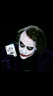 Joker wallpapers phone,Joker,Joker wallpapers,جوكر,الجوكر, خلفيات للهاتف, خلفيات الجوكر للهاتف,