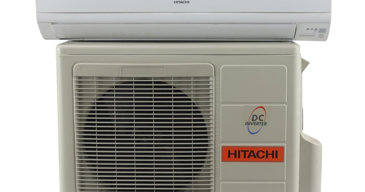 Best 1 Ton Split AC Cost In BD From Digital