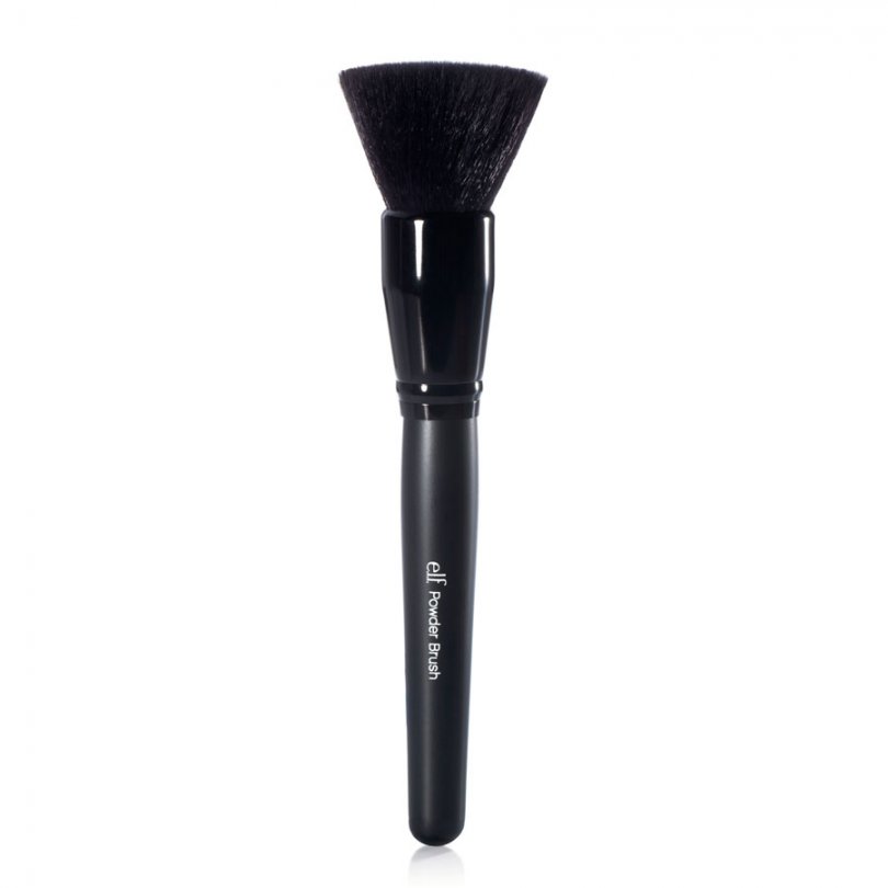 New York Avenue Product Smackdown Sigma F80 Vs ELF Powder Brush new-york-avenue-product-smackdown-sigma-f80-vs-elf-powder-brush