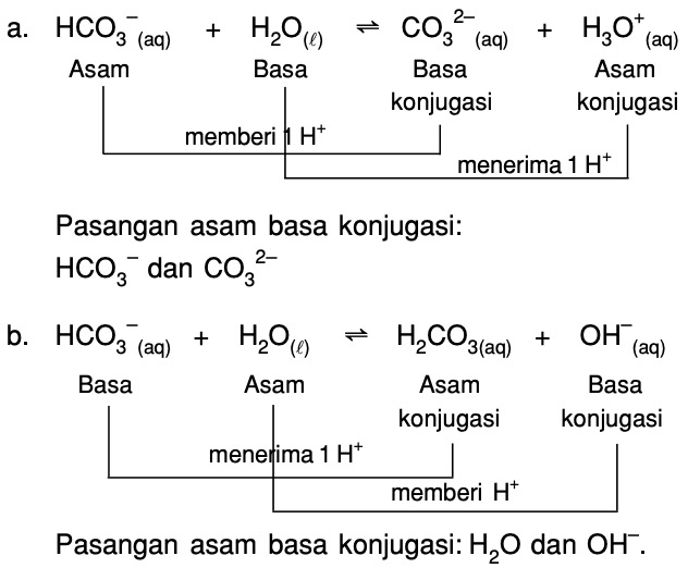 Ca hco3 2 mg no3 2. Hco3 что это схема. CA(hco3)2. Hco3- Копировать. CA hco3 2 какая среда.
