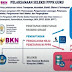Info PPPK dan CPNS - Batas Akhir Pendaftaran Pppk Terbaru 