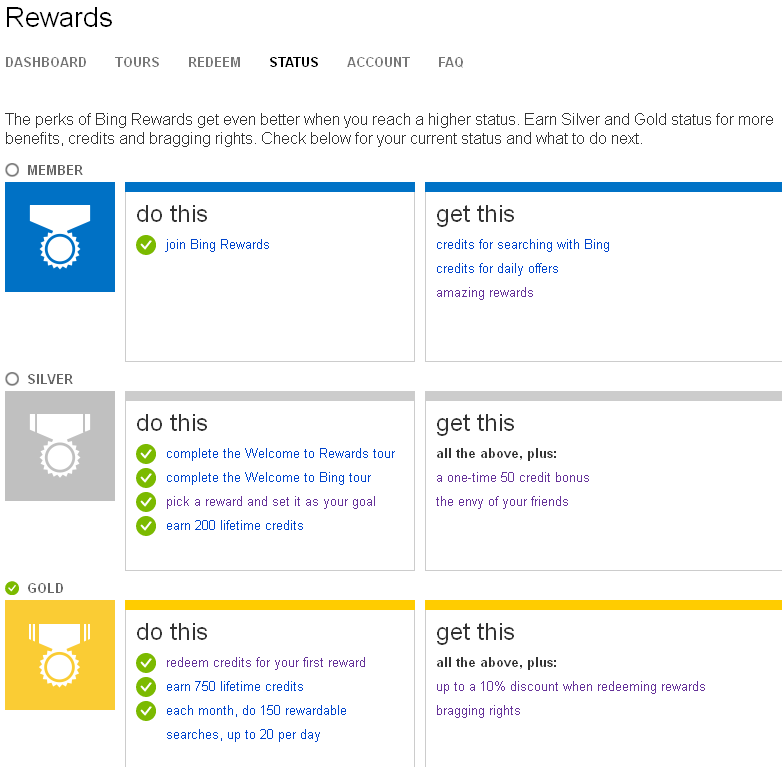 Wartune Free Event Prize Code