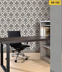 minimalist office interior Design