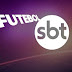 SBT mantém transmissão de jogos da Libertadores às terças-feiras; volta dia 9 de março