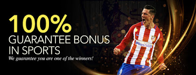 Best Sports Betting Information Best Sports Betting Information