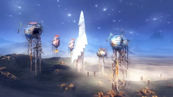 download dustborn game download dustborn game