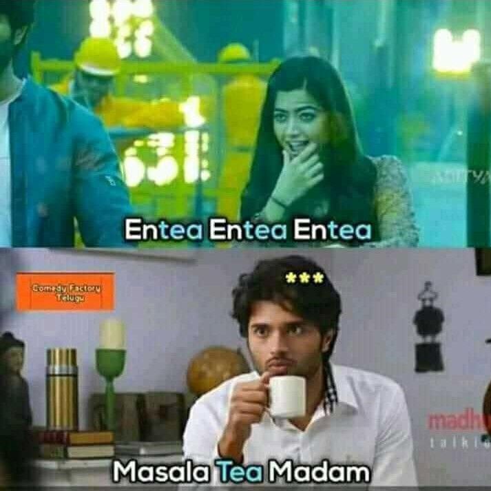 superb status for whatsapp in english