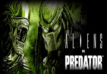 Aliens vs Predator (2010) [Full] [Español] [MEGA]