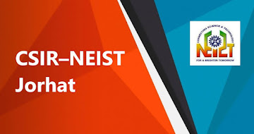 CSIR NEIST Jorhat Recruitment 2021 – 9 Director, Consultant, MTS & Other Vacancy