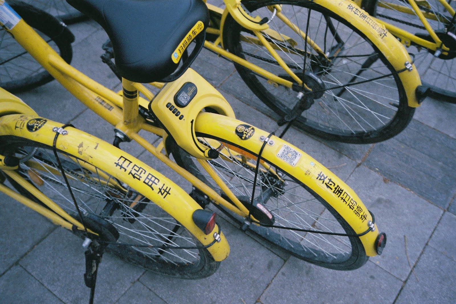 hd wallpapers bicycles - backgrounds pic hd wallpapers bicycles - backgrounds pic
