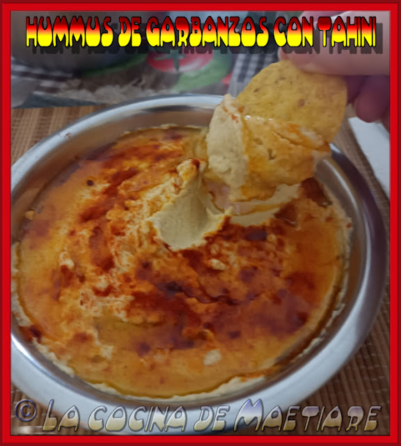 hummus%2Bde%2Bgarbanzos%2Bcon%2Btahini%2B%25282%2529.jpg