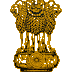 President’s Secretariat Recruitment 2016 - Assistant Curator, Senior Education Assistant, Receptionist Posts