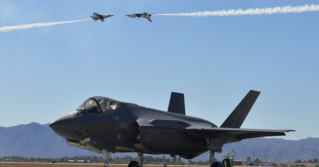 NELLIS AFB OPEN HOUSE AIR SHOW 2017 Blog Before Flight Aerospace