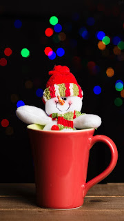 Merry Christmas Images 2020 Merry Christmas images 2021 Merry Christmas Images 2020 Merry Christmas images 2021