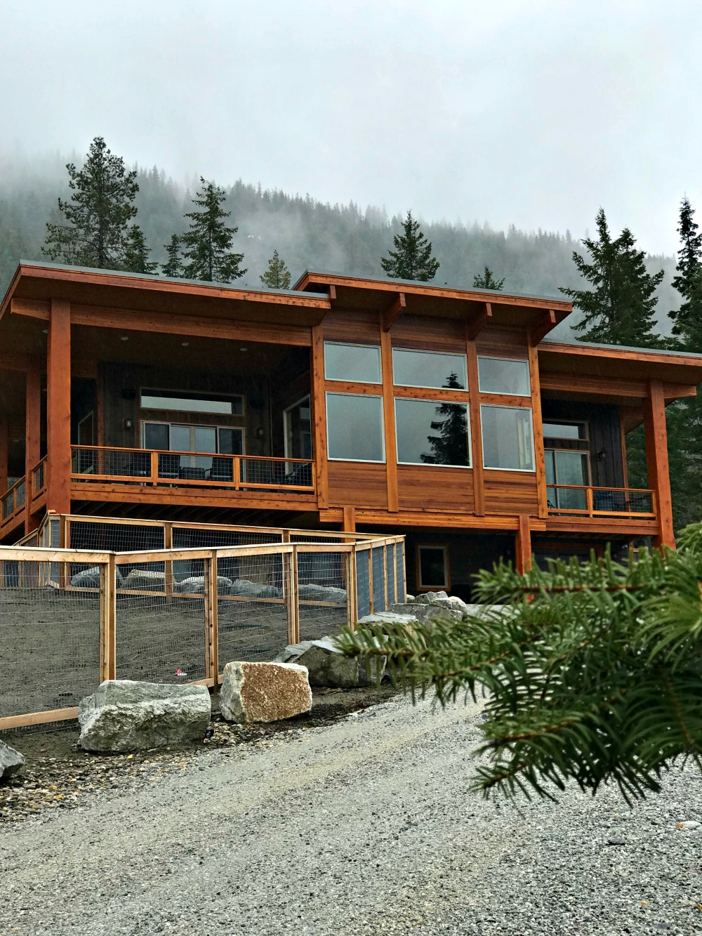 10 Reasons to Stay in a VRBO Rental on Your Next Trip
