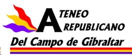 ATENEO REPUBLICANO DEL CAMPO DE GIBTALTAR