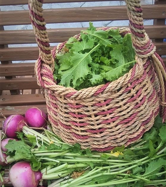 Vickie's Kitchen and Garden Recipe How to Cook Mustard Greens (with