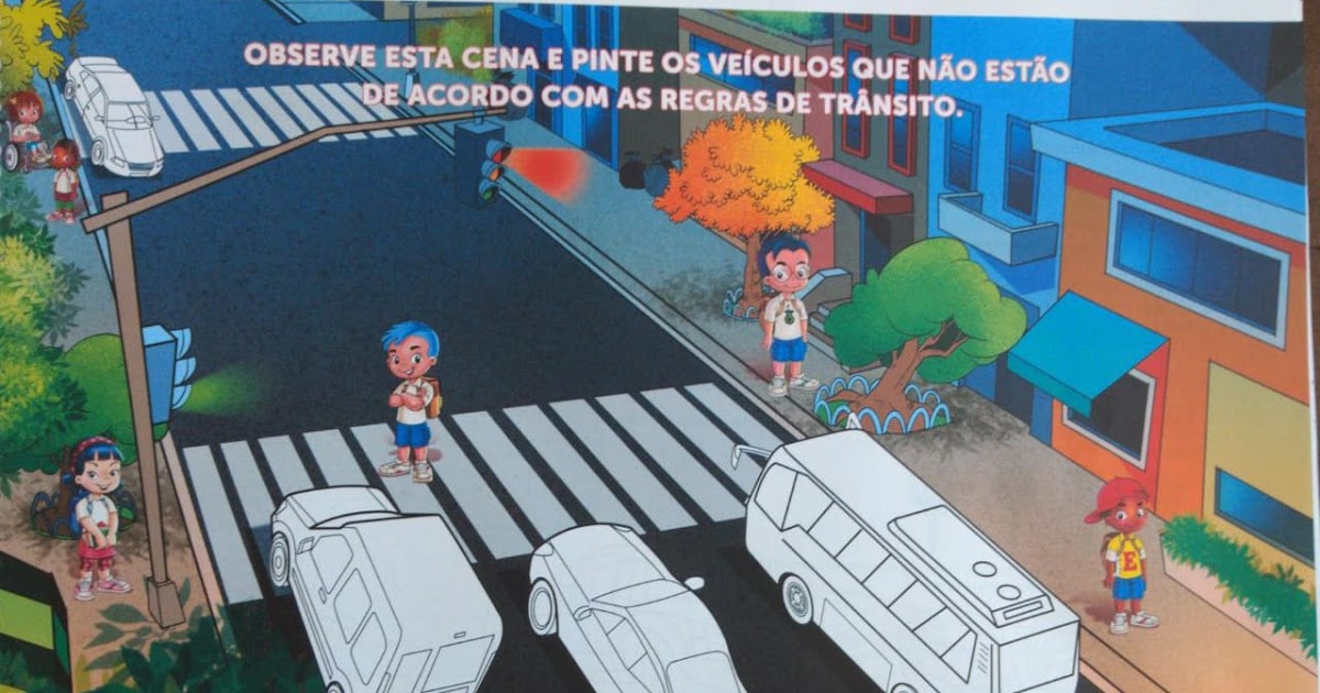 imagens Léo o caminhão png  Carros desenho infantil, Festa de caminhão,  Caminhão de lixo desenho