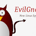 EvilGnome: A New Backdoor Implant Spies On Linux Desktop Users EvilGnome: A New Backdoor Implant Spies On Linux Desktop Users