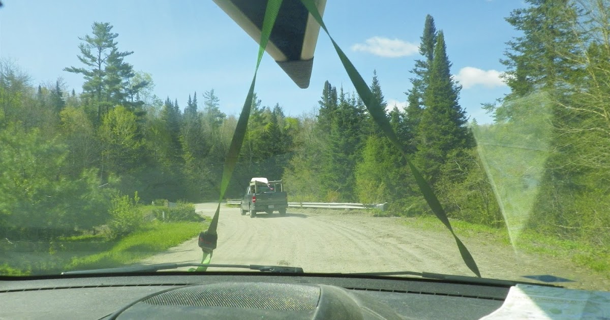 Open Boat, Moving Water A Paddler's Journal Connecticut River