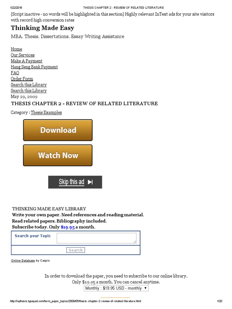 Blood Group Compatibility For Marriage Scribd India