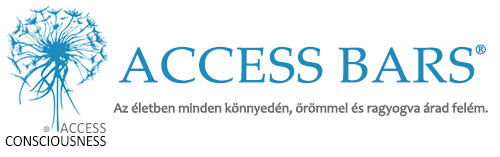 Аксесс барам. Access Bars логотип. Аксесс Барс логотип. Аксесс бары картинки. Метод аксесс Барс что это.