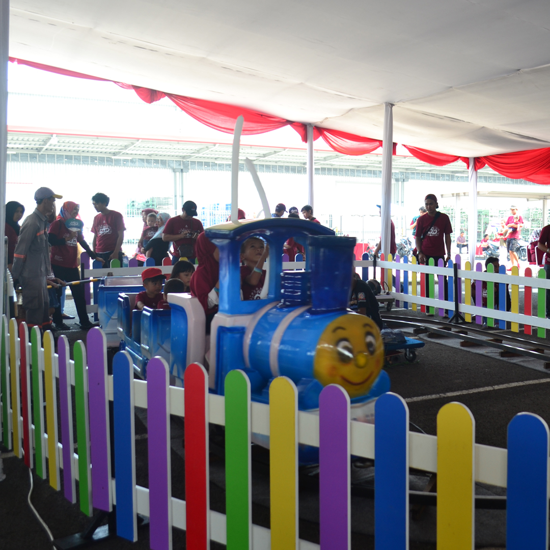 Sewa Mainan Anak, remaja, dewasa, Bouncer, Inflatable, Rodeo, Family ...
