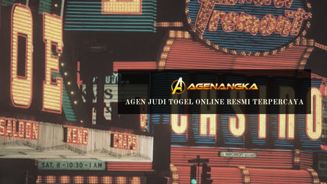 Rumus Togel Hongkong 4 Rumus Togel Dasar