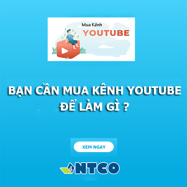 tang view youtube