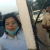 भिवंडीत तलवार बाजचा दुसरा कारनामा, महिला वनाधिकाऱ्यांना धक्काबुक्की करून ठेवले डांबून