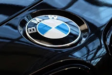 BMW تعرض كيفية رؤية عداد المسافات أثناء القيادة في نظام التشغيل 7