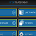FANTASTIC NEW IPTV APK ENJOY !! WITH ACTIVATION