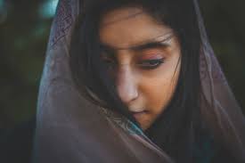 11 Puisi Cinta Singkat Bikin Baper Banget