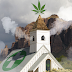 International Church of Cannabis to be launched in Colorado on April 20 