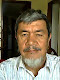 Mi foto