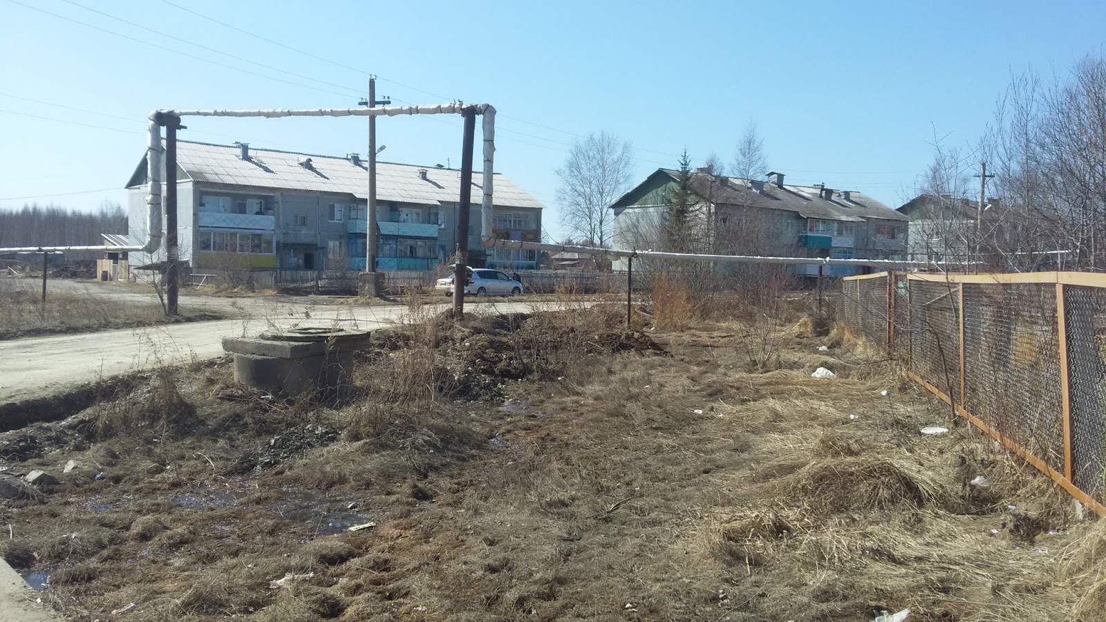 горинское опг хабаровский край. горин солнечный район хабаровский край. погода горин хабаровского края. погода горин хабаровского края. памятный знак за супружеское долголетие хабаровский край.