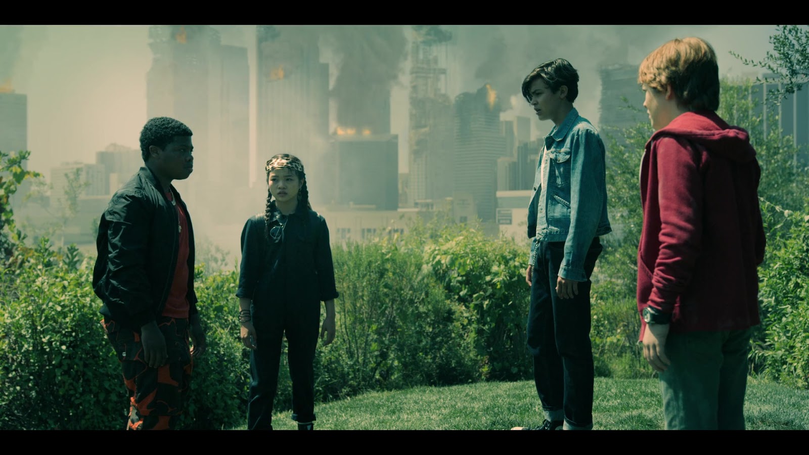 мыс край света на о шикотан. остров шикотан мыс край света маяк. край света отзывы. край света отзывы. бичи-хед восточный суссекс.