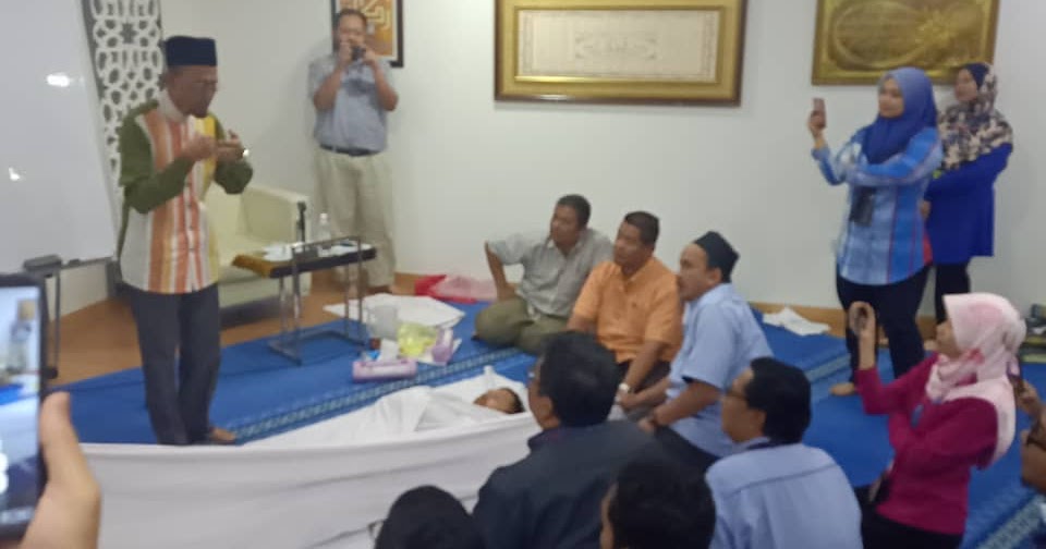 D E L I M A S A R I ' !!!!!! CERAMAH SAMBUTAN MAULIDUR RASUL