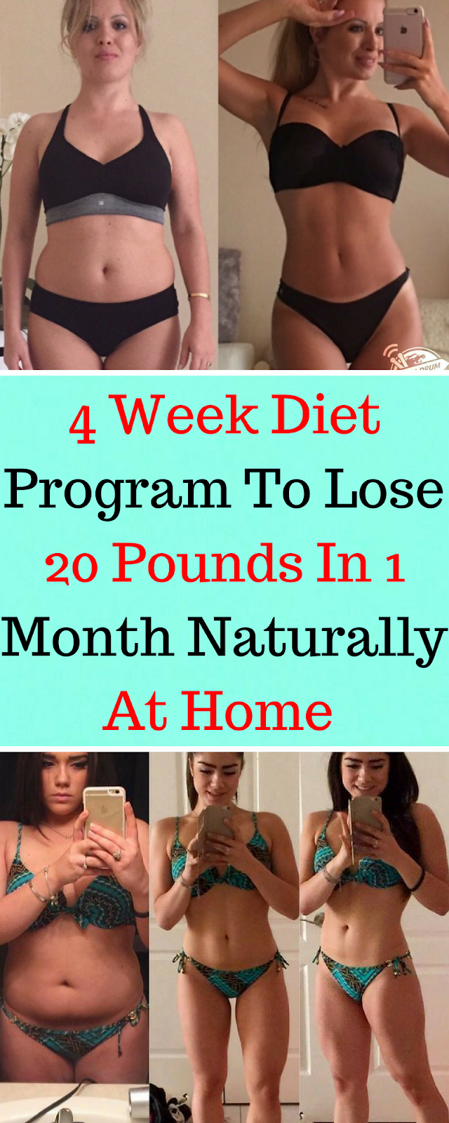 How To Gain Weight In A Week For Females Naturally At Home - Samantha Brick, Daily Mail