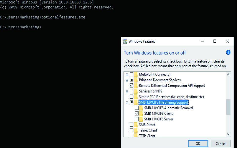 rename printer windows 10 rename printer windows 10