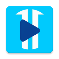 XCIPTV XCIPTV