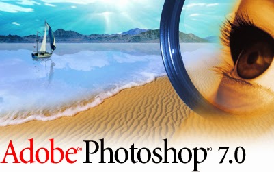 photoshop for pc