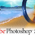 Adobe photoshop 7.0 free download pc