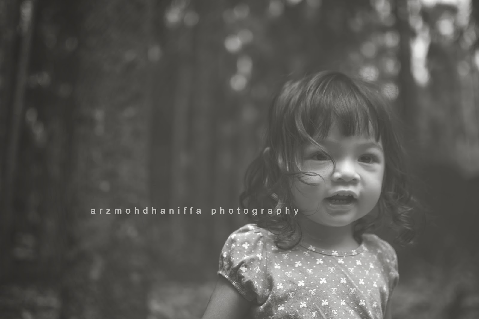 Wordless, gambar cantik, Nur Alisya Humaira, arzmoha.com