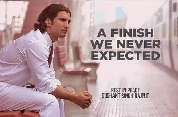 remembering-actor-sushant-singh-rajput remembering-actor-sushant-singh-rajput