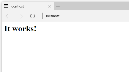 how to add fonts to apache openoffice for windows 10 how to add fonts to apache openoffice for windows 10