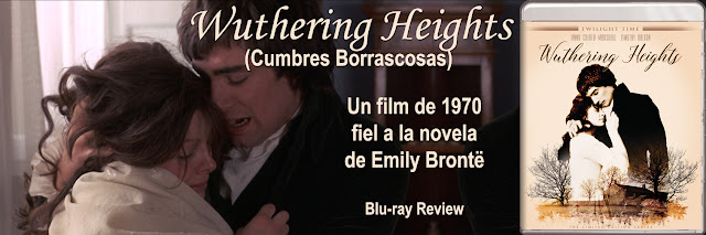 http://www.culturalmenteincorrecto.com/2018/01/wuthering-heights-blu-ray-review.html