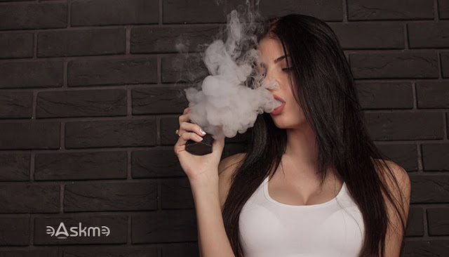 Vaping Temperatures Explained, and the Inside Story on Customizing Your Best Vaporizer Experience: eAskme