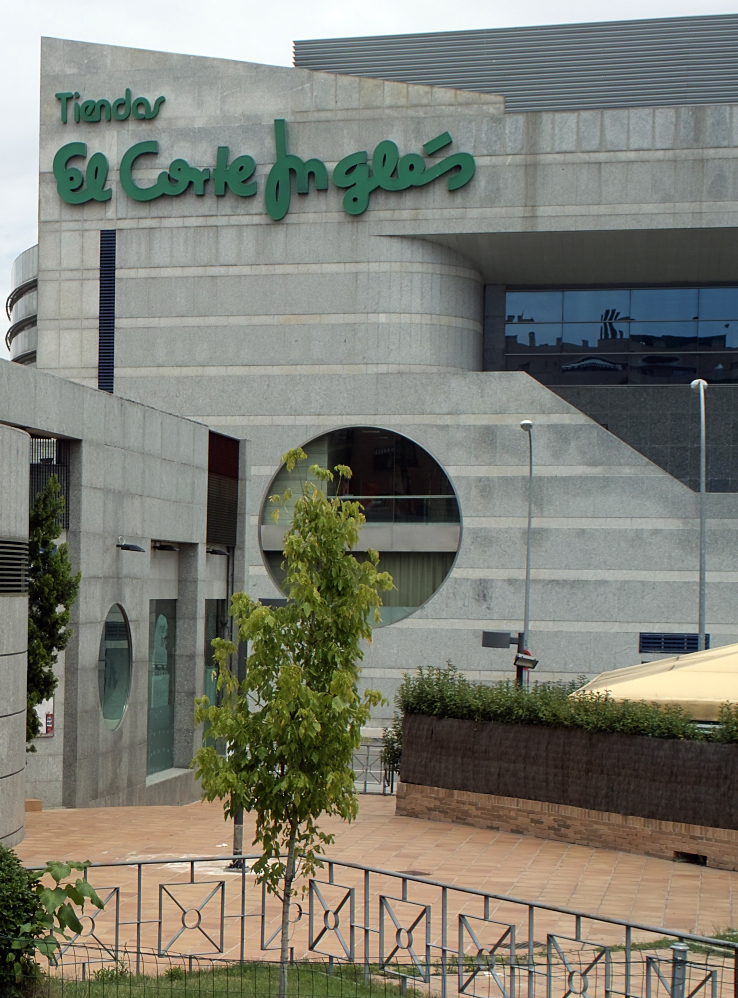 Vamos a Aprender Español De compras me han invitado a una fiesta de cumpleaños, ¿y ahora? Vamos a Aprender Español De compras me han invitado a una fiesta de cumpleaños, ¿y ahora?